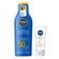 868795---Kit-Nivea-Protetor-Solar-Facial-Antissinais-FPS-70-40ml-Protetor-Solar-Corporal-Protect-e-Hidrata-200ml-1