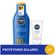 868795---Kit-Nivea-Protetor-Solar-Facial-Antissinais-FPS-70-40ml-Protetor-Solar-Corporal-Protect-e-Hidrata-200ml-2