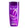 906425---shampoo-loreal-paris-elseve-collagen-lifter-200ml-1