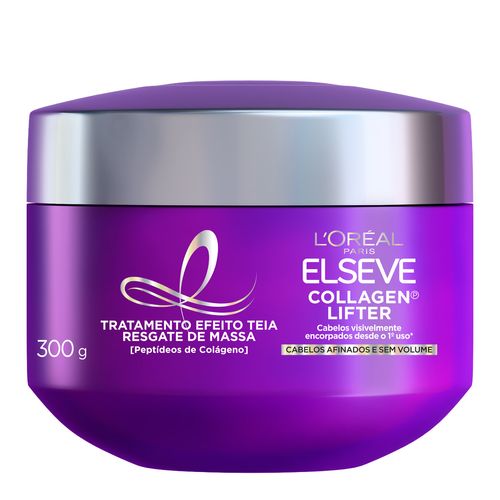 906433---creme-tratamento-capilar-loreal-paris-elseve-collagen-lifter-resgate-de-massa-300g-1 906433---creme-tratamento-capilar-loreal-paris-elseve-collagen-lifter-resgate-de-massa-300g-1