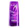 906441---condicionador-loreal-paris-elseve-collagen-lifter-400ml-1