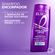 906450---shampoo-loreal-paris-elseve-collagen-lifter-400ml-4