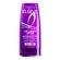 906476---condicionador-loreal-paris-elseve-collagen-lifter-200ml-1