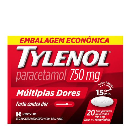19119---tylenol-750mg-20-cp-1