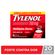 19119---tylenol-750mg-20-cp-2