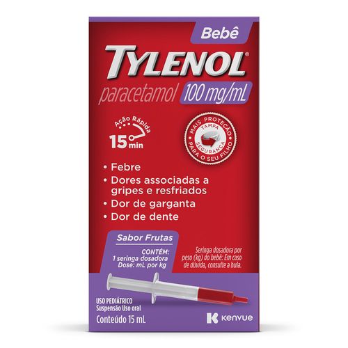 71935---tylenol-bebe-100mg-johnson-gotas-15ml-1 71935---tylenol-bebe-100mg-johnson-gotas-15ml-1