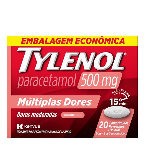 350192---analgesico-tylenol-500mg-20-comprimidos-1