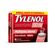 350192---analgesico-tylenol-500mg-20-comprimidos-3