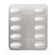 350192---analgesico-tylenol-500mg-20-comprimidos-5