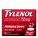 736180---tylenol-750mg-10cp-johnson-saude-1