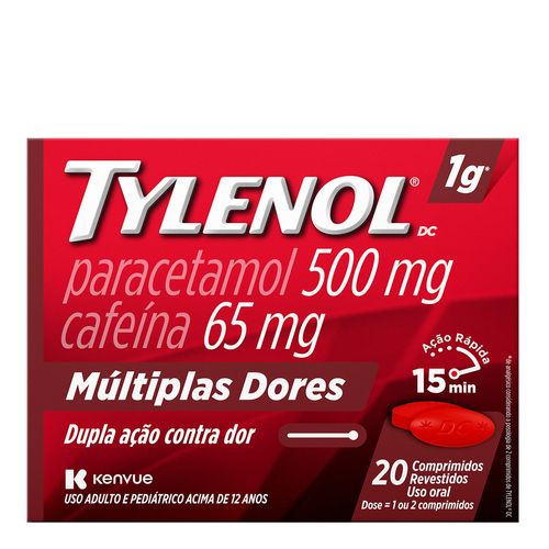 812161---Tylenol-DC-500mg---65mg-Multiplas-Dores-20-Comprimidos-1
