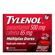 812161---Tylenol-DC-500mg---65mg-Multiplas-Dores-20-Comprimidos-1