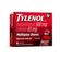 812161---Tylenol-DC-500mg---65mg-Multiplas-Dores-20-Comprimidos-3