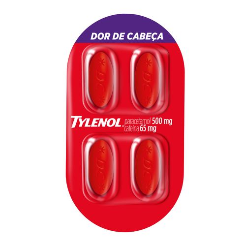 812170---Tylenol-DC-500mg---65mg-Multiplas-Dores-100-Comprimidos-1