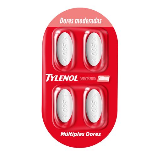 862525---Tylenol-500mg-4-Comprimidos-Revestidos-1 862525---Tylenol-500mg-4-Comprimidos-Revestidos-1