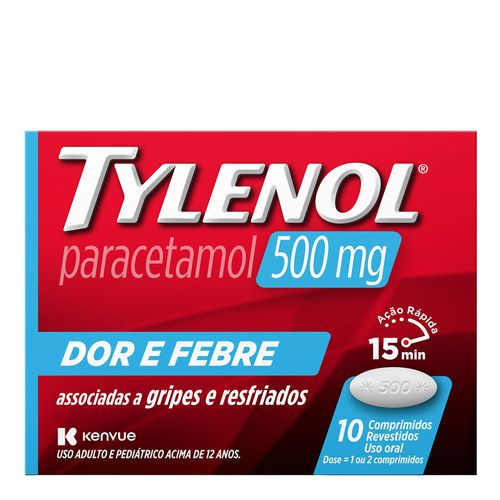 862541---Tylenol-500mg-10-Comprimidos-Revestidos-1 862541---Tylenol-500mg-10-Comprimidos-Revestidos-1
