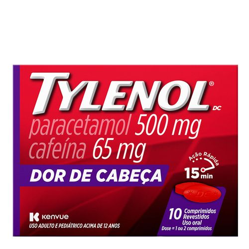 862568---Tylenol-DC-500mg-65mg-10-Comprimidos-Revestidos-1 862568---Tylenol-DC-500mg-65mg-10-Comprimidos-Revestidos-1