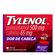 862568---Tylenol-DC-500mg-65mg-10-Comprimidos-Revestidos-1