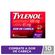 862568---Tylenol-DC-500mg-65mg-10-Comprimidos-Revestidos-2