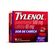 862568---Tylenol-DC-500mg-65mg-10-Comprimidos-Revestidos-3