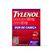 862568---Tylenol-DC-500mg-65mg-10-Comprimidos-Revestidos-4