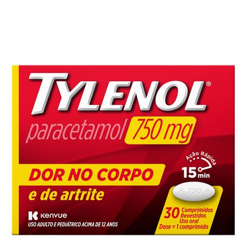 869333---Analgesico-e-Anti-inflamatorio-Tylenol-750mg-30-Comprimidos-1