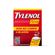 869333---Analgesico-e-Anti-inflamatorio-Tylenol-750mg-30-Comprimidos-4