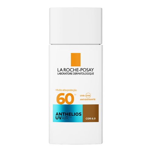 892548---Protetor-Solar-Facial-La-Roche-Posay-FPS-60-Anthelios-Uv-Air-Cor-6-0-40ml-1