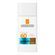 892548---Protetor-Solar-Facial-La-Roche-Posay-FPS-60-Anthelios-Uv-Air-Cor-6-0-40ml-1