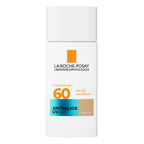 892564---Protetor-Solar-Facial-La-Roche-Posay-FPS-60-Anthelios-Uv-Air-Cor-2-0-40ml-1 892564---Protetor-Solar-Facial-La-Roche-Posay-FPS-60-Anthelios-Uv-Air-Cor-2-0-40ml-1