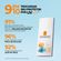 892564---Protetor-Solar-Facial-La-Roche-Posay-FPS-60-Anthelios-Uv-Air-Cor-2-0-40ml-3