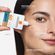 892564---Protetor-Solar-Facial-La-Roche-Posay-FPS-60-Anthelios-Uv-Air-Cor-2-0-40ml-4