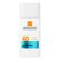 892572---Protetor-Solar-Facial-La-Roche-Posay-FPS-60-Anthelios-Uv-Air-Sem-Cor-40ml-1