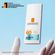 892572---Protetor-Solar-Facial-La-Roche-Posay-FPS-60-Anthelios-Uv-Air-Sem-Cor-40ml-12