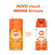 _0004_173550---repelente-off-family-aerosol-165ml--4-