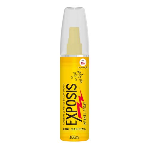 383643---repelente-exposis-spray-infantil-100ml-