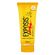 569402---Repelente-Exposis-Gel-Infantil-100ml-1