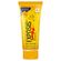 569402---Repelente-Exposis-Gel-Infantil-100ml-8