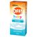 694592---repelente-off-locao-baby-117ml-2