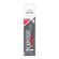 726230---Repelente-Aerosol-Exposis-Extreme-com-Icaridina-100ml-4