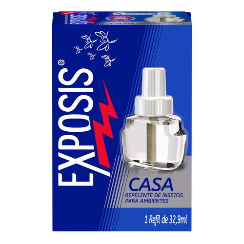 783650---Refil-Repelente-para-Insetos-Exposis-32-9ml-1 783650---Refil-Repelente-para-Insetos-Exposis-32-9ml-1