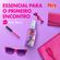 902101---Odorizador-Sanitario-Pato-Block-Lavanda-60ml-Spray-5