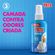 902110---Odorizador-Sanitario-Pato-Block-Algodao-60ml-Spray-8