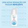 903256---Repelente-Off-com-Icaridina-sem-Perfume-Toque-Leve-100ml-Spray-2