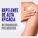903264---Repelente-de-Insetos-Exposis-sem-Perfume-Ultrassuave-100ml-Spray-6