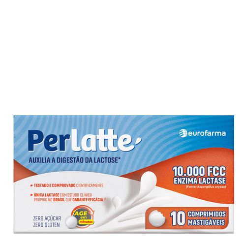 908568---Perlatte-Lactase-10-000FCC-10-Comprimidos-Mastigaveis-1