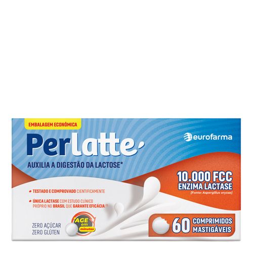 908584---Perlatte-Lactase-10-000FCC-60-Comprimidos-Mastigaveis-1 908584---Perlatte-Lactase-10-000FCC-60-Comprimidos-Mastigaveis-1