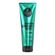 908649---Mascara-Capilar-Haskell-Supermascara-Acidificante-Redutor-PH-240g-1