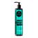 908681---Shampoo-Haskell-Acidificante-300ml-1