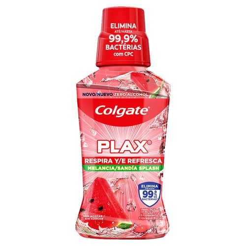 908690---Enxaguante-Bucal-Colgate-Plax-Zero-Alcool-Melancia-250ml-1